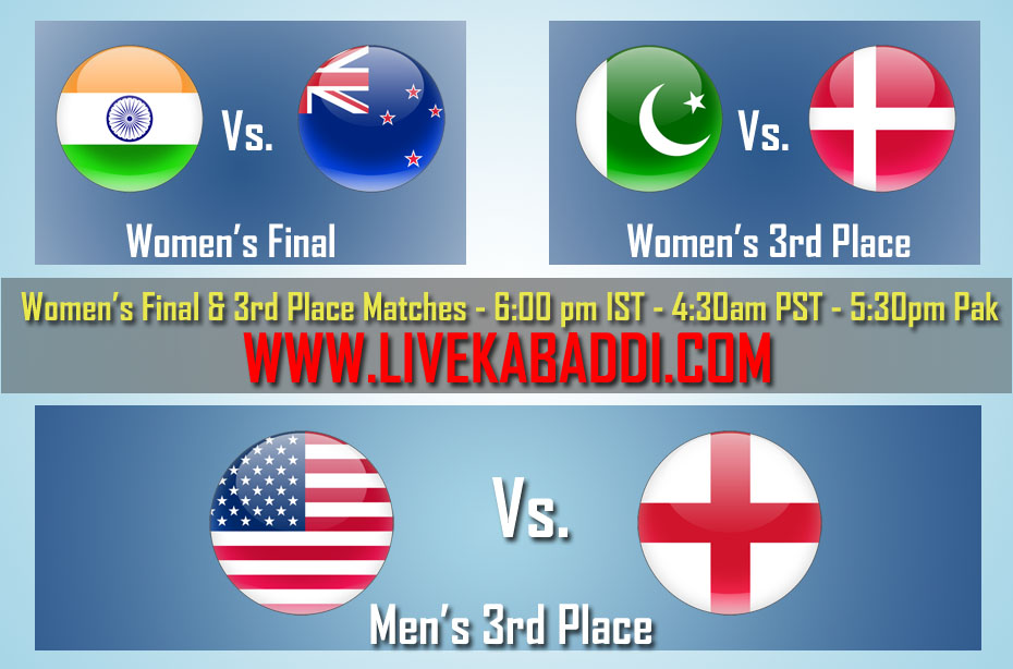 Pakistan Vs India Kabaddi Final Live Streaming Kabaddi ... - 930 x 614 jpeg 126kB