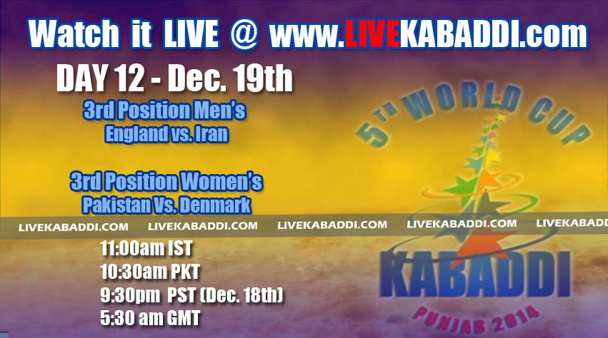 Day-12-Kabaddi-World-Cup-2014-3rd-Position-Matches - Live ... - 851 x 474 jpeg 99kB