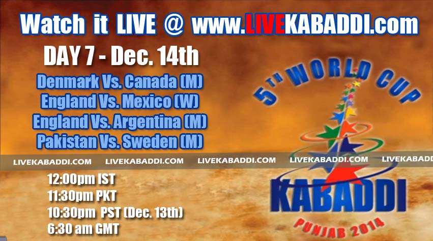 Ptc Punjabi Kabaddi World Cup 2012 Live Kabaddi | Rachael ... - 851 x 474 jpeg 114kB