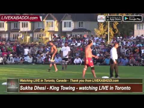 FINAL - Biggest Kabaddi Cup of Year - Surrey Kabaddi Cup ... - 480 x 360 jpeg 23kB