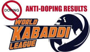 Anti-Doping-World-Kabaddi-League-Players-Names