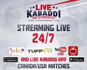 live-kabaddi-tv-channel
