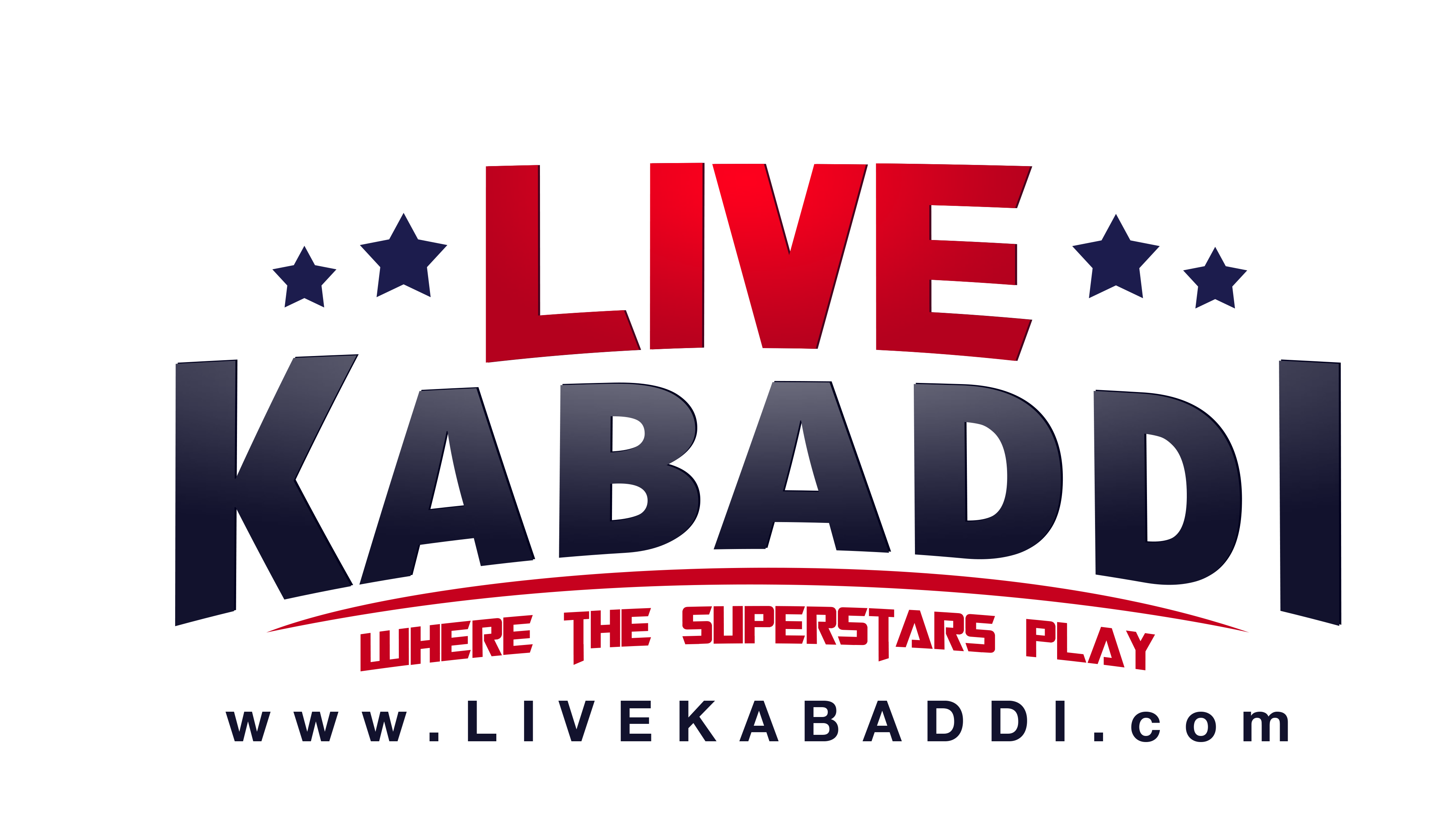 Live Kabaddi